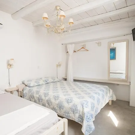Schatz Luxury Collection Villa