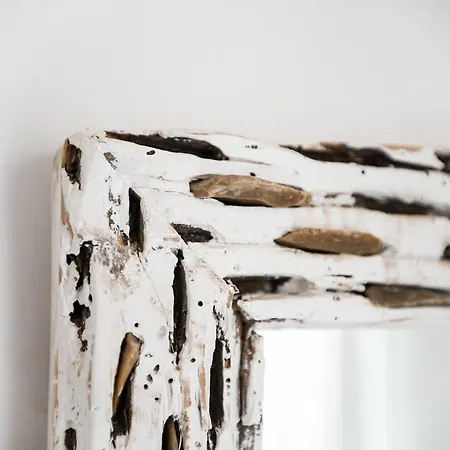 Schatz Luxury Collection Mykonos Town