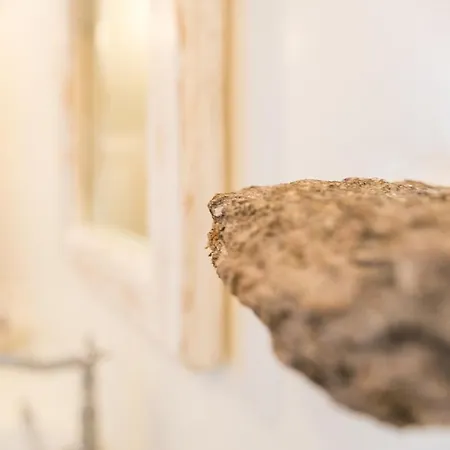 Schatz Luxury Collection Mykonos Town