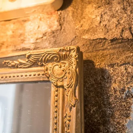 Villa Schatz Luxury Collection *