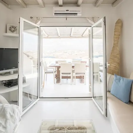 Villa Schatz Luxury Collection *