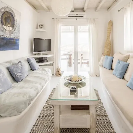Villa Schatz Luxury Collection *