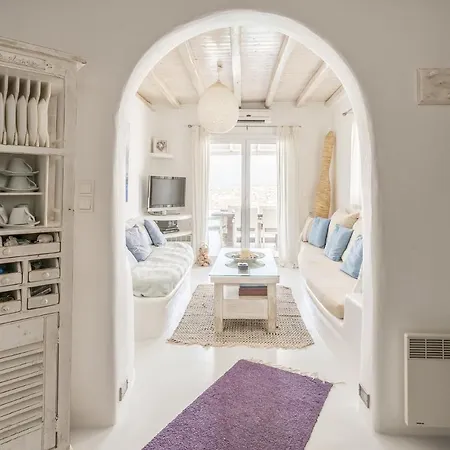 Villa Schatz Luxury Collection *