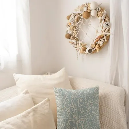 Schatz Luxury Collection