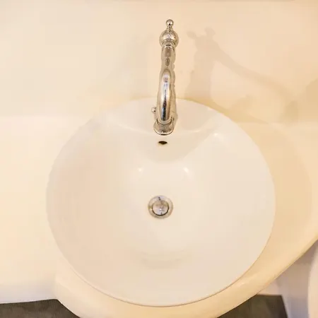 Schatz Luxury Collection Βίλα