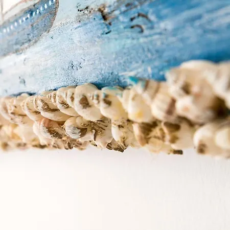 Schatz Luxury Collection Βίλα Mykonos Town