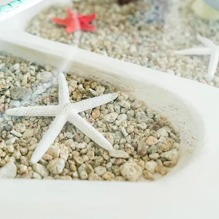 Schatz Luxury Collection Βίλα Mykonos Town